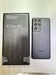 SAMSUNG GALAXY S21 ULTRA 5G 16/512 ГБ 890000584077 - фото 873775