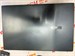 НОУТБУК ASUS ZENBOOK 14 UM425Q ryzen 5 5600h 890000539194 - фото 873779