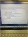 НОУТБУК ASUS ZENBOOK 14 UM425Q ryzen 5 5600h 890000539194 - фото 873780