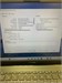 НОУТБУК ASUS ZENBOOK 14 UM425Q ryzen 5 5600h 890000539194 - фото 873781