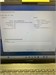 НОУТБУК ASUS ZENBOOK 14 UM425Q ryzen 5 5600h 890000539194 - фото 873782