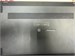 НОУТБУК ASUS ZENBOOK 14 UM425Q ryzen 5 5600h 890000539194 - фото 873784