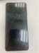 SAMSUNG GALAXY A52 4/128GB 890000585315 - фото 873786