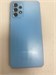 SAMSUNG GALAXY A52 4/128GB 890000585315 - фото 873787