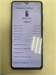 SAMSUNG GALAXY A52 4/128GB 890000585315 - фото 873788