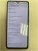 SAMSUNG GALAXY A52 4/128GB 890000585315 - фото 873789