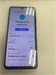 SAMSUNG GALAXY A52 4/128GB 890000585315 - фото 873790