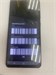 SAMSUNG GALAXY A52 4/128GB 890000585315 - фото 873791