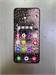 SAMSUNG GALAXY S24 8/256GB 890000573836 - фото 873797