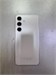 SAMSUNG GALAXY S24 8/256GB 890000573836 - фото 873798