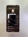 SAMSUNG GALAXY S24 8/256GB 890000573836 - фото 873800