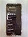SAMSUNG GALAXY S24 8/256GB 890000573836 - фото 873801