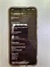 SAMSUNG GALAXY S24 8/256GB 890000573836 - фото 873802