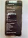 SAMSUNG GALAXY S24 8/256GB 890000573836 - фото 873803