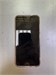 SAMSUNG GALAXY S24 8/256GB 890000573836 - фото 873804