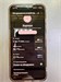 SAMSUNG GALAXY S24 8/256GB 890000573836 - фото 873805