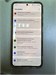 SAMSUNG GALAXY S24 8/256GB 890000573836 - фото 873806