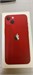 APPLE IPHONE 13 128 ГБ 890000585931 - фото 873824