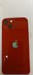 APPLE IPHONE 13 128 ГБ 890000585931 - фото 873831
