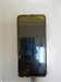 SAMSUNG CALAXY A50 128GB 890000584421 - фото 873832