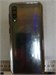 SAMSUNG CALAXY A50 128GB 890000584421 - фото 873833