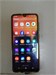 SAMSUNG CALAXY A50 128GB 890000584421 - фото 873834