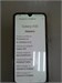SAMSUNG CALAXY A50 128GB 890000584421 - фото 873835