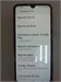 SAMSUNG CALAXY A50 128GB 890000584421 - фото 873836