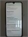 SAMSUNG CALAXY A50 128GB 890000584421 - фото 873837