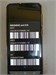 SAMSUNG CALAXY A50 128GB 890000584421 - фото 873839