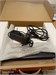 Ноутбук DEXP Aquilon c15-i5w302 (i5 1035G1) 890000585180 - фото 873841
