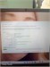 Ноутбук DEXP Aquilon c15-i5w302 (i5 1035G1) 890000585180 - фото 873842