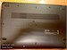 Ноутбук DEXP Aquilon c15-i5w302 (i5 1035G1) 890000585180 - фото 873844
