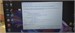 Ноутбук Lenovo thinkpad X395 (Ryzen pro 5 3500U) 890000585609 - фото 873846