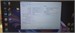 Ноутбук Lenovo thinkpad X395 (Ryzen pro 5 3500U) 890000585609 - фото 873847