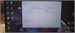Ноутбук Lenovo thinkpad X395 (Ryzen pro 5 3500U) 890000585609 - фото 873848