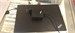 Ноутбук Lenovo thinkpad X395 (Ryzen pro 5 3500U) 890000585609 - фото 873849