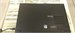 Ноутбук Lenovo thinkpad X395 (Ryzen pro 5 3500U) 890000585609 - фото 873850