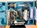 Дрель-Шуруповерт Makita DF488D 890000559709 - фото 873851