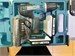 Дрель-Шуруповерт Makita DF488D 890000559709 - фото 873852