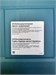 Дрель-Шуруповерт Makita DF488D 890000559709 - фото 873854