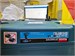 Дрель-Шуруповерт Makita DF488D 890000559709 - фото 873855