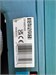 Дрель-Шуруповерт Makita DF488D 890000559709 - фото 873856
