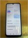 XIAOMI REDMI 9A 2/32 890000585799 - фото 873857