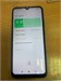 XIAOMI REDMI 9A 2/32 890000585799 - фото 873858