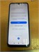 XIAOMI REDMI 9A 2/32 890000585799 - фото 873859