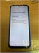 XIAOMI REDMI 9A 2/32 890000585799 - фото 873860