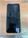 XIAOMI REDMI 9A 2/32 890000585799 - фото 873861