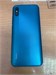 XIAOMI REDMI 9A 2/32 890000585799 - фото 873862