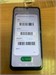 XIAOMI REDMI 9A 2/32 890000585799 - фото 873863